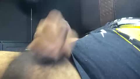 Ness online show from November 26, 2:03 pm