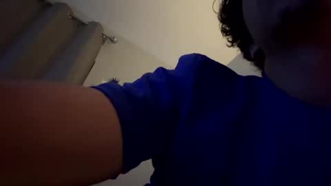 nextinline05 online show from October 12, 7:45 am