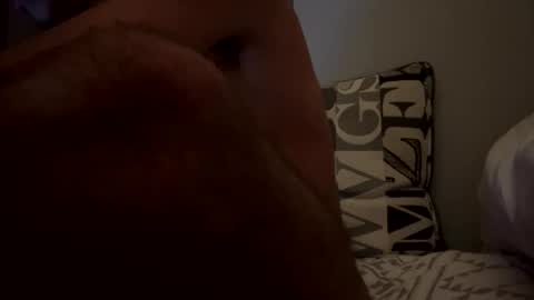 nextinline05 online show from October 24, 7:31 am