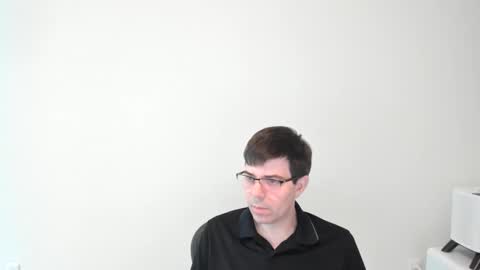 nextlevelorgasm online show from May 23, 8:16 pm