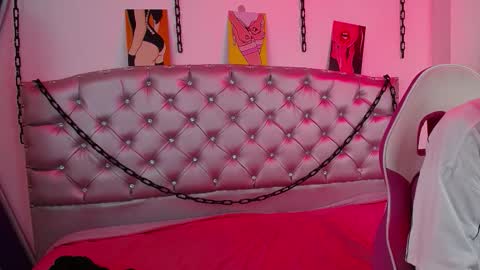 Nexus  online show from September 10, 9:16 pm