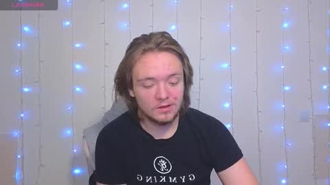 nexxxusme online show from February 28, 2:04 am