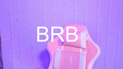 nexxxusme online show from February 21, 2:03 am