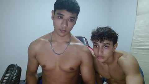 ney hotman online show from October 14, 5:21 am