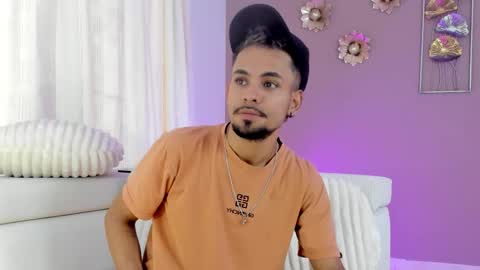 NEYDER  online show from February 17, 12:37 pm