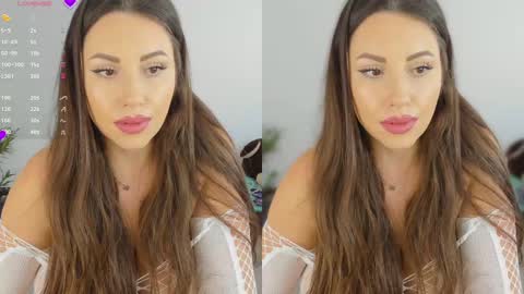 Neytirii online show from February 11, 9:53 am