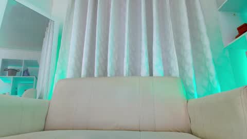  Angie   Instagram  angie julianac add me online show from February 19, 6:01 am