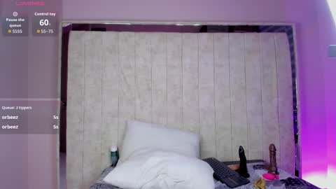 Snapshot of nezuko_16 chatting on September 27, 4:54 am nezuko 16 online show from September 27, 4:54 am