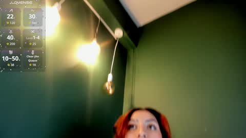 Snapshot of nezuko_16 chatting on October 1, 4:33 am nezuko 16 online show from October 1, 4:33 am
