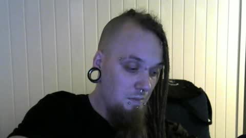 YouPick online show from January 19, 7:58 pm