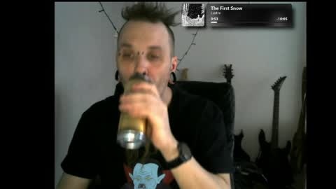 YouPick online show from April 3, 12:01 pm