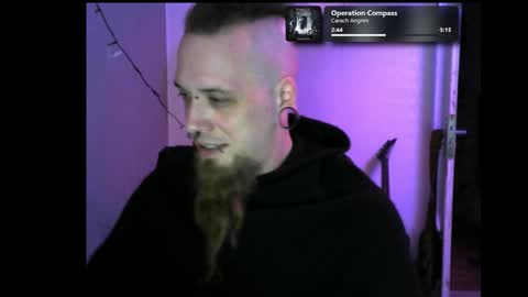 YouPick online show from February 22, 5:59 pm