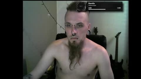 YouPick online show from March 25, 7:09 pm