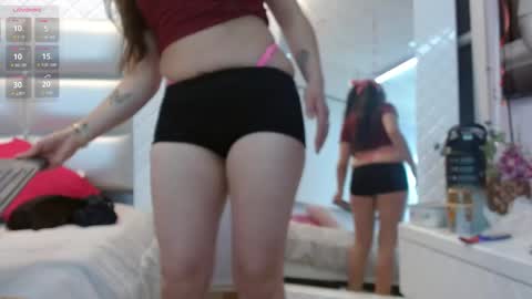 nezzukoo online show from April 23, 7:48 pm