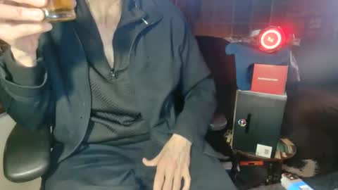 NFG  Nice Friendly Guy  Dick online show from February 17, 3:16 am