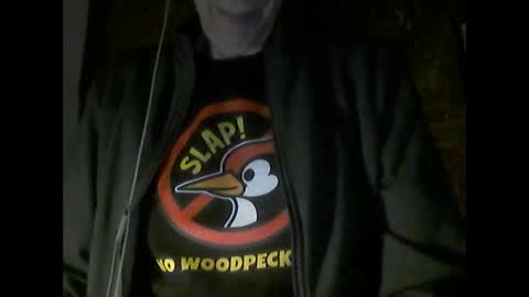 NFG  Nice Friendly Guy  Dick online show from May 31, 1:37 am