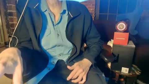 NFG  Nice Friendly Guy  Dick online show from February 28, 4:16 am