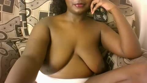 nge387170 online show from March 22, 11:14 am