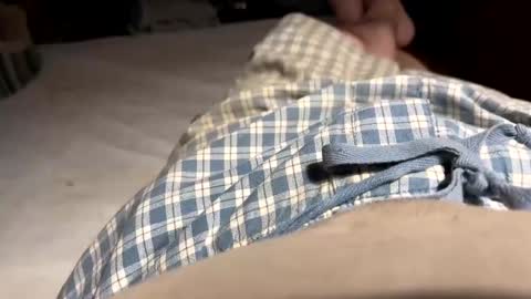 Snapshot of ngianop chatting on March 9, 11:14 pm ngianop online show from March 9, 11:14 pm