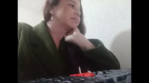 Snapshot of ngm249140 chatting on March 2, 8:38 am ngm249140 online show from March 2, 8:38 am