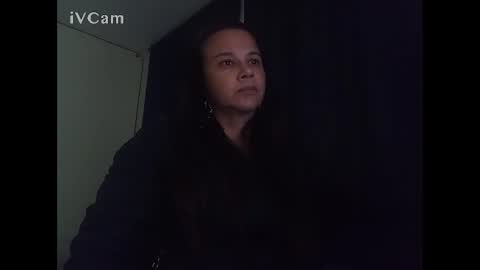 Snapshot of ngm249140 chatting on February 6, 7:02 am ngm249140 online show from February 6, 7:02 am