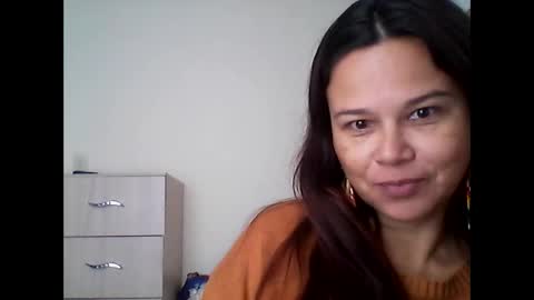 Snapshot of ngm249140 chatting on February 21, 6:04 pm ngm249140 online show from February 21, 6:04 pm