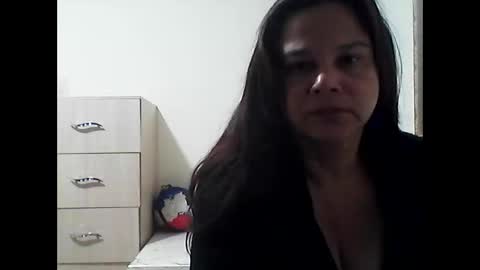 Snapshot of ngm249140 chatting on February 24, 7:22 am ngm249140 online show from February 24, 7:22 am