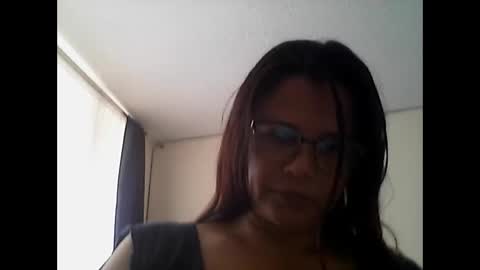 Snapshot of ngm249140 chatting on January 19, 7:04 pm ngm249140 online show from January 19, 7:04 pm