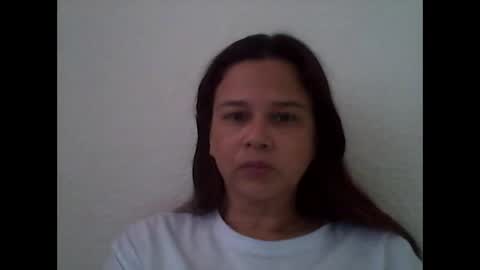 Snapshot of ngm249140 chatting on February 16, 12:54 pm ngm249140 online show from February 16, 12:54 pm