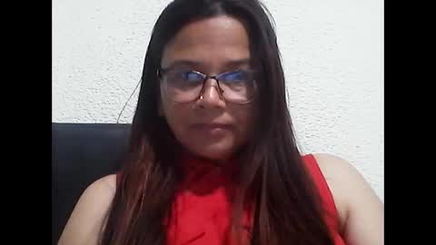 Snapshot of ngm249140 chatting on January 15, 5:08 am ngm249140 online show from January 15, 5:08 am