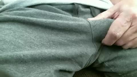 ngurth online show from January 9, 9:20 pm