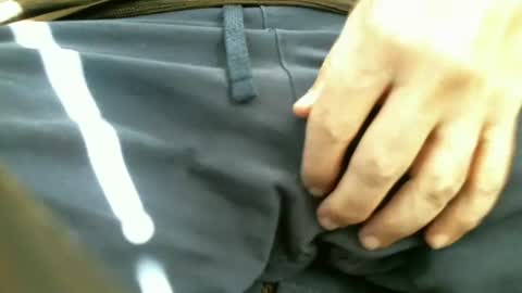 ngurth online show from October 15, 7:26 pm