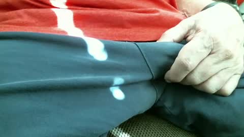 ngurth online show from October 17, 7:40 pm