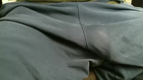 ngurth online show from November 25, 6:07 pm