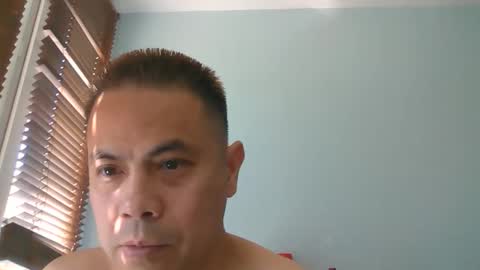 Snapshot of nguyen7788789 chatting on September 19, 11:25 am nguyen7788789 online show from September 19, 11:25 am