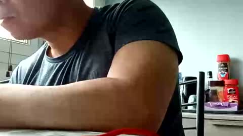 Snapshot of nguyen7788789 chatting on October 3, 6:54 am nguyen7788789 online show from October 3, 6:54 am
