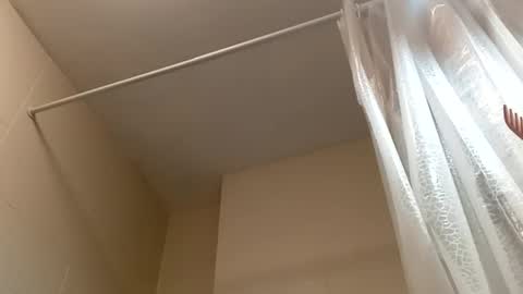 Snapshot of nguyen7788789 chatting on September 29, 6:34 am nguyen7788789 online show from September 29, 6:34 am