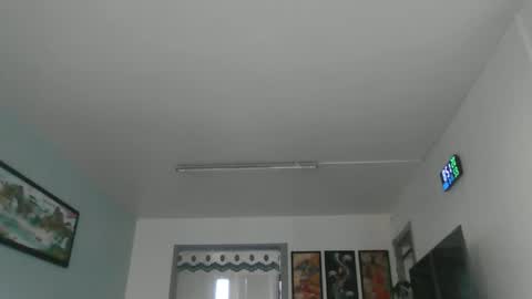 nguyen7788789 online show from February 17, 7:51 am