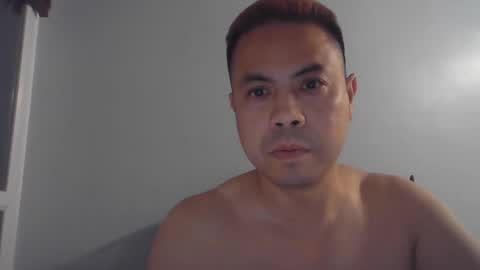 Snapshot of nguyen7788789 chatting on September 21, 4:16 am nguyen7788789 online show from September 21, 4:16 am