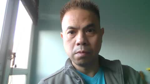 Snapshot of nguyen7788789 chatting on September 30, 6:35 am nguyen7788789 online show from September 30, 6:35 am