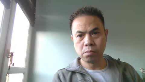 Snapshot of nguyen7788789 chatting on October 17, 6:50 am nguyen7788789 online show from October 17, 6:50 am