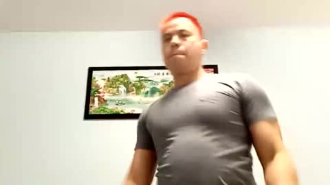 nguyen7788789 online show from November 3, 6:47 am