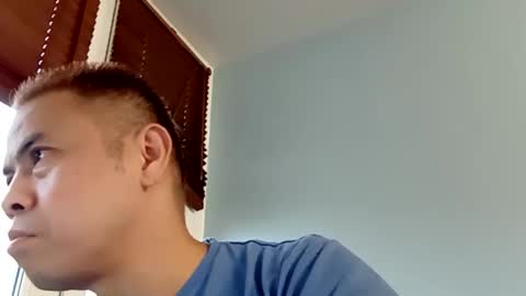 Snapshot of nguyen7788789 chatting on September 26, 6:21 am nguyen7788789 online show from September 26, 6:21 am
