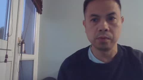Snapshot of nguyen7788789 chatting on October 12, 5:44 am nguyen7788789 online show from October 12, 5:44 am