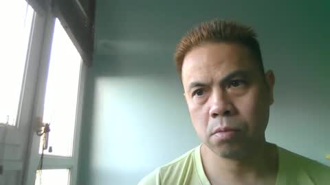 Snapshot of nguyen7788789 chatting on October 6, 7:15 am nguyen7788789 online show from October 6, 7:15 am