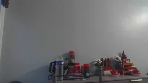 Snapshot of nguyen7788789 chatting on October 14, 5:54 am nguyen7788789 online show from October 14, 5:54 am