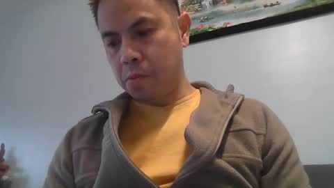 Snapshot of nguyen7788789 chatting on October 19, 7:02 am nguyen7788789 online show from October 19, 7:02 am