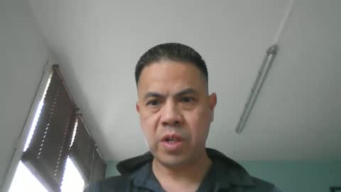 nguyen7788789 online show from June 3, 7:11 am