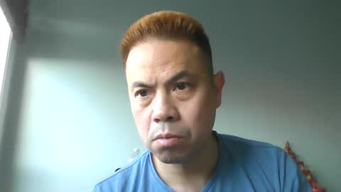Snapshot of nguyen7788789 chatting on October 2, 6:34 am nguyen7788789 online show from October 2, 6:34 am