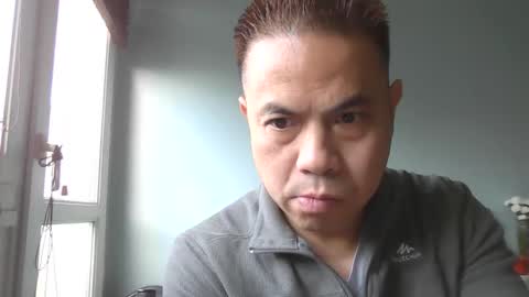 Snapshot of nguyen7788789 chatting on October 10, 6:52 am nguyen7788789 online show from October 10, 6:52 am